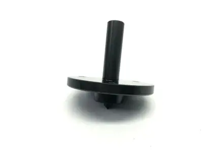 New | in-Stock Edgeworks Glass Grinding Quill Spindles Michigan US | Maverick Industrial Sales #1401200