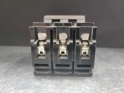 USED ITE BQ3-B030