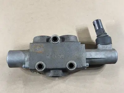 USED HYDROCONTROL 001772469