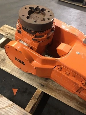USED ABB M94A