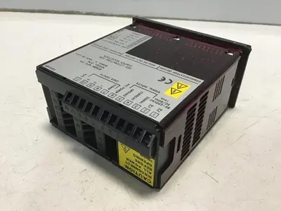 USED BIMBA DPM