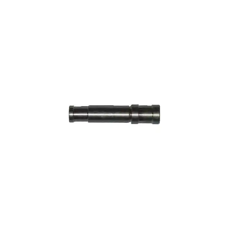Used _UNKNOWN_ Shaft Pinch Roller for SummaSign and Old SummaCut (390-142) Pinch Roller Oklahoma US | Wide Image Solutions #1538465