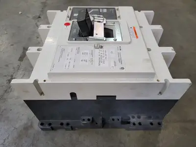 USED EATON RD316T32W