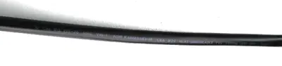USED KAWASAKI EIT-30 105C VW-1