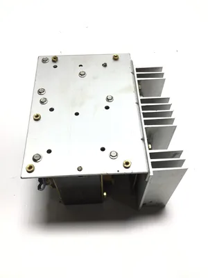 Sola 83-24-260-03 Power Supply 47-63Hz