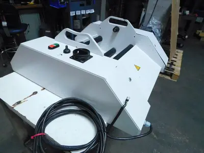 Used EOS P1 Miscellaneous Laboratory Equipment Texas US | Aucto #1455844