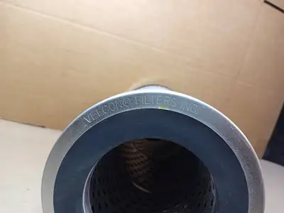 NEW VELCON AD-61425