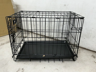 Used _UNKNOWN_ _UNKNOWN_ Livestock Equipment & Supplies Michigan US | Miedema Asset Management Group #1324298