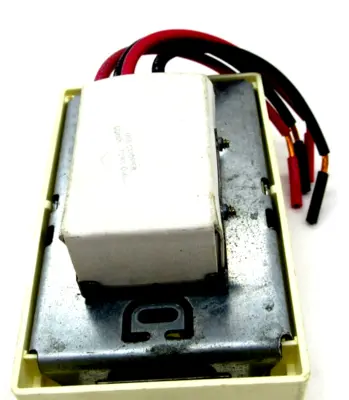 NEW MARLEY ELECTRIC NA