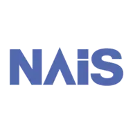 NAIS
