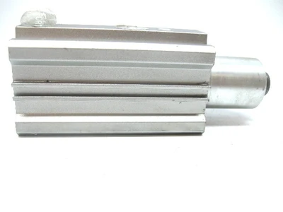 NEW SMC MKB32-20R-A73L