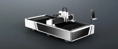 BODOR A6 PLUS Lasers, Fiber and CO2 Laser Cutters | Kempler Industries (1)