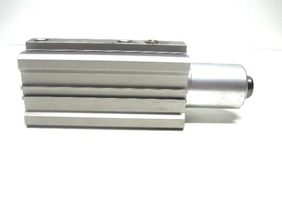 NEW SMC MK2B32-20R-A73L