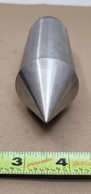 -- UNSPECIFIED -- Dead Center 5MT Tooling & Accessories, Tooling | Machinery Central (5)