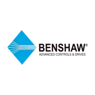 BENSHAW