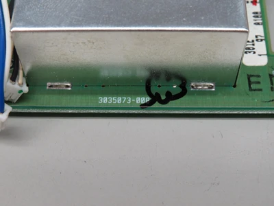 New | in-Stock BURLE _UNKNOWN_ Circuit Boards | OCO Industrial #1614078