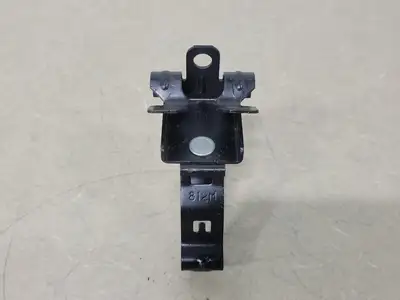 USED ERICO 812M24