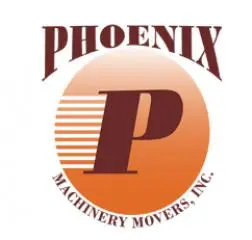 Surplus Assets of Phoenix Machinery Movers