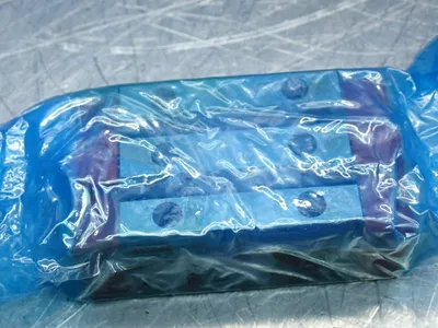 New | in-Stock SCHNEEBERGER BMW25CG3V1CN Tooling & Accessories (Other) Ohio US | HGR 24 #882079