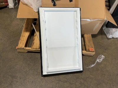 Used _UNKNOWN_ _UNKNOWN_ Chiller & Refrigeration Parts Michigan US | Miedema Asset Management Group #1578622
