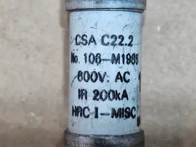 New | in-Stock BRUSH 10CIF06 Misc Electrical & Power Parts British Columbia CA | Lenmark #1438861