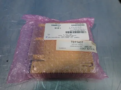 NEW FANUC A03B0819C154