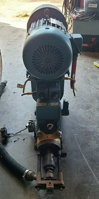 USED RACINE 926742
