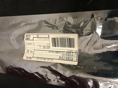 MCCP23018-E