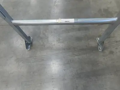 Used AUTOMOTION _UNKNOWN_ Conveyor Parts | Arrow Industrial #637097
