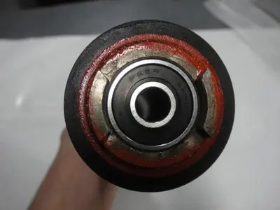 NEW HAMADA E14-16-3