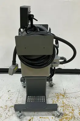 USED GAMMAFLUX LP G24 GM1G050D012S4AJ