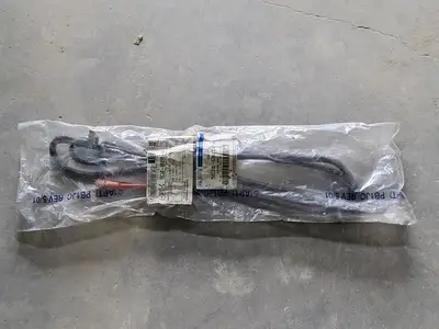 NEW FORD 5C3Z-6B018-DA