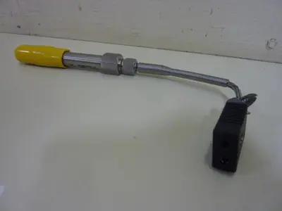 NEW GRAEFF 1XFE-CUNI/J