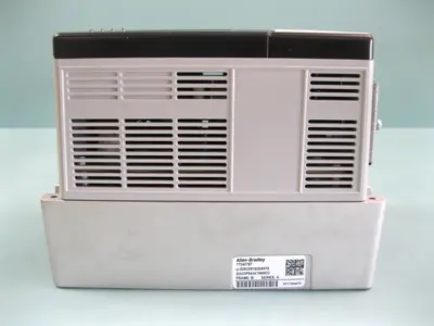 NEW Allen-Bradley 20A-D5P0A0AYNNNC0