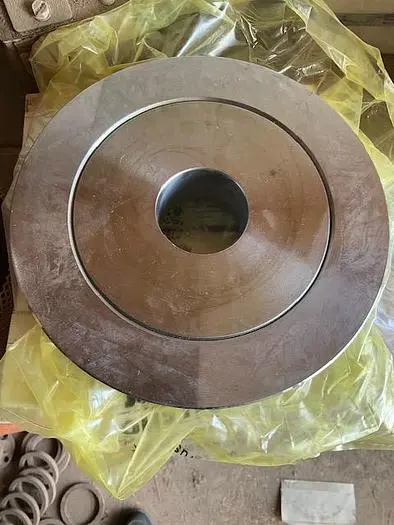 NEW VIBRACON SM42