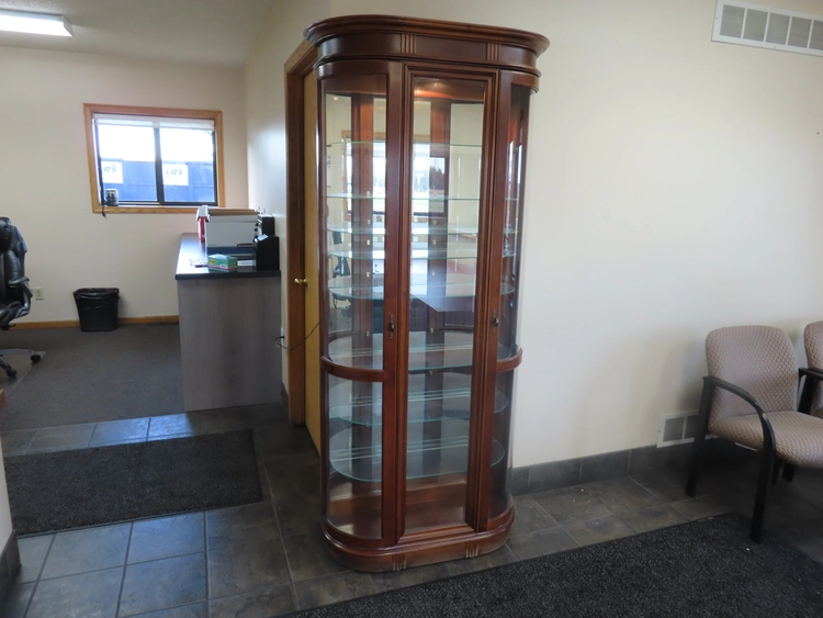 Used GENERIC GENERIC Office Equipment Minnesota US | Machinesused.com #1566289