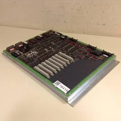 USED SCI 25687-1