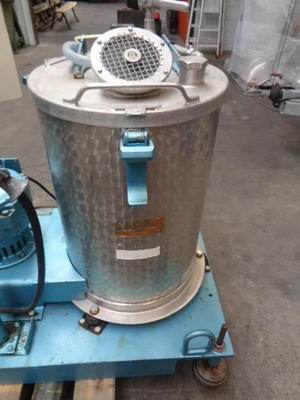 _UNKNOWN_ _UNKNOWN_ Centrifuge Basket | Perry Equipment (14)