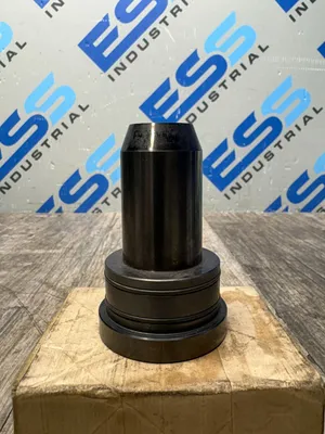 81-3129-2 DIE SET GUIDE BUSHING 0.99" ID X 1.42" OD X 3.61" OAL