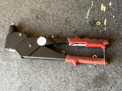 USED POP AVDEL 61946