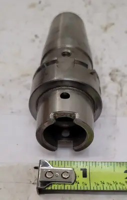 Used HAIMER A40.140.16 Misc Industrial Equipment Kentucky US | Aucto #687329