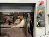 2007 HYDMECH H-10A Horizontal Post Style Saw thumbnail