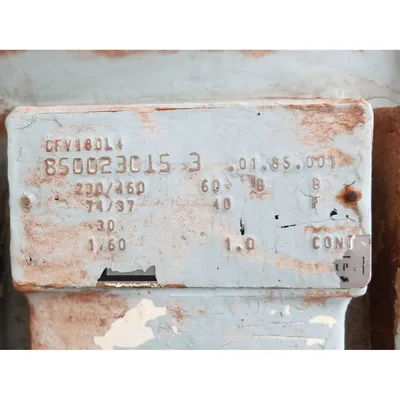 Used AMERICAN PROCESS SYSTEMS DRB-100 Ribbon Blenders West Virginia US | JM Industrial #1310914