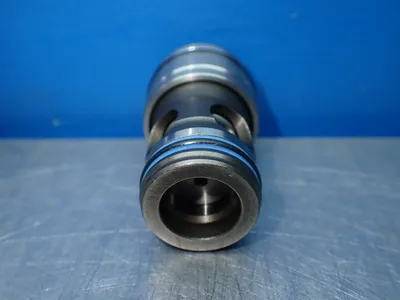 New | in-Stock REXROTH LC16A20E7X Valves/Fittings | HGR 24 #732403