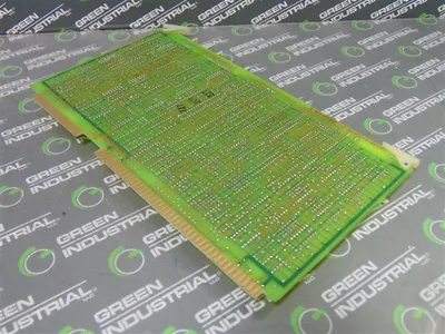 Cincinnati Milacron 3-531-3650A CMM Control Board Used
