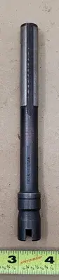 USED SUNNEN K16-588AH
