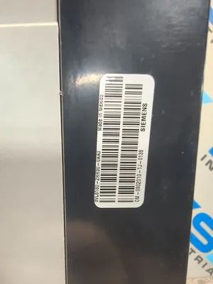 SIEMENS 3VL9670-7KN30 Circuit Breakers | ESS Industrial Equipment Sales (7)