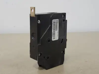 New | in-Stock SIEMENS BQD6130 Switchgears British Columbia CA | Lenmark #835395