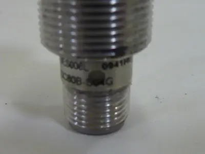 USED BALLUFF BES008L