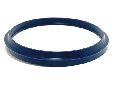 NEW FREUDENBERG WIPER RING SEAL 105MM ROD DIAMETER